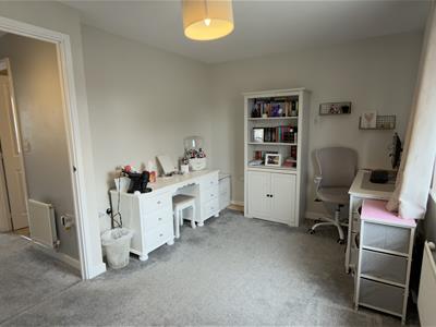 Picture 16